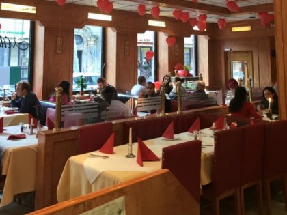照片: Piccolo Milano