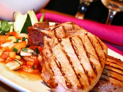 照片: Piccolo Milano