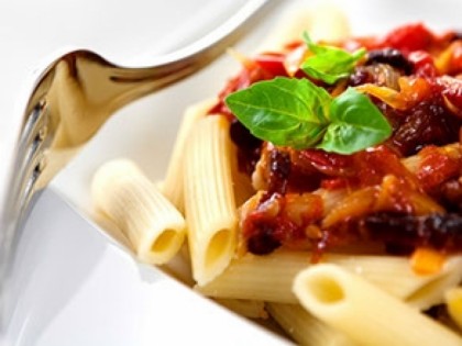 照片: Piccolo Milano